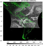 GOES14-285E-201312051345UTC-ch1.jpg