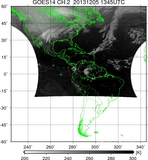 GOES14-285E-201312051345UTC-ch2.jpg