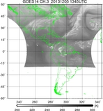 GOES14-285E-201312051345UTC-ch3.jpg