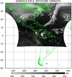 GOES14-285E-201312051345UTC-ch4.jpg