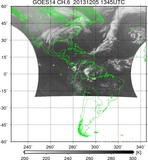 GOES14-285E-201312051345UTC-ch6.jpg