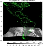 GOES14-285E-201312051409UTC-ch1.jpg
