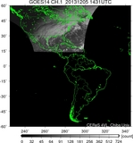 GOES14-285E-201312051431UTC-ch1.jpg