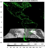 GOES14-285E-201312051439UTC-ch1.jpg