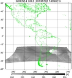 GOES14-285E-201312051439UTC-ch3.jpg
