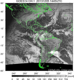 GOES14-285E-201312051445UTC-ch1.jpg