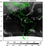 GOES14-285E-201312051445UTC-ch2.jpg