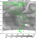 GOES14-285E-201312051445UTC-ch3.jpg