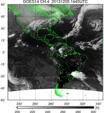 GOES14-285E-201312051445UTC-ch4.jpg