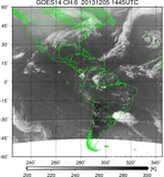 GOES14-285E-201312051445UTC-ch6.jpg