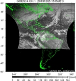 GOES14-285E-201312051515UTC-ch1.jpg