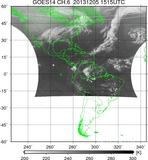 GOES14-285E-201312051515UTC-ch6.jpg