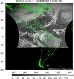 GOES14-285E-201312051545UTC-ch1.jpg