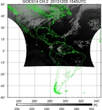 GOES14-285E-201312051545UTC-ch2.jpg