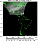 GOES14-285E-201312051601UTC-ch1.jpg