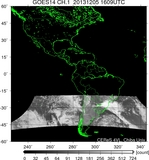 GOES14-285E-201312051609UTC-ch1.jpg