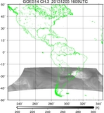 GOES14-285E-201312051609UTC-ch3.jpg