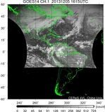 GOES14-285E-201312051615UTC-ch1.jpg