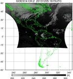 GOES14-285E-201312051615UTC-ch2.jpg