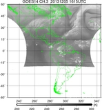 GOES14-285E-201312051615UTC-ch3.jpg