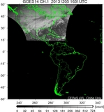 GOES14-285E-201312051631UTC-ch1.jpg