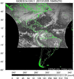 GOES14-285E-201312051645UTC-ch1.jpg