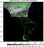 GOES14-285E-201312051701UTC-ch1.jpg
