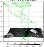 GOES14-285E-201312051709UTC-ch4.jpg