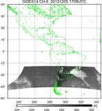 GOES14-285E-201312051709UTC-ch6.jpg