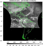 GOES14-285E-201312051715UTC-ch1.jpg