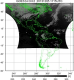 GOES14-285E-201312051715UTC-ch2.jpg