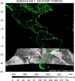 GOES14-285E-201312051739UTC-ch1.jpg