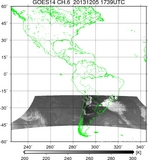 GOES14-285E-201312051739UTC-ch6.jpg