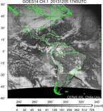 GOES14-285E-201312051745UTC-ch1.jpg