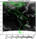 GOES14-285E-201312051745UTC-ch2.jpg