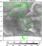 GOES14-285E-201312051745UTC-ch3.jpg
