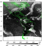 GOES14-285E-201312051745UTC-ch4.jpg