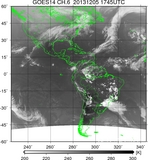 GOES14-285E-201312051745UTC-ch6.jpg