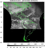 GOES14-285E-201312051815UTC-ch1.jpg