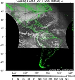 GOES14-285E-201312051845UTC-ch1.jpg