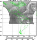 GOES14-285E-201312051845UTC-ch3.jpg