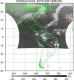 GOES14-285E-201312051845UTC-ch6.jpg
