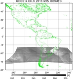 GOES14-285E-201312051909UTC-ch3.jpg