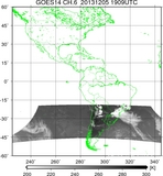 GOES14-285E-201312051909UTC-ch6.jpg