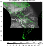 GOES14-285E-201312051915UTC-ch1.jpg