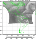 GOES14-285E-201312051915UTC-ch3.jpg
