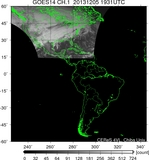 GOES14-285E-201312051931UTC-ch1.jpg