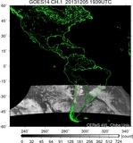 GOES14-285E-201312051939UTC-ch1.jpg
