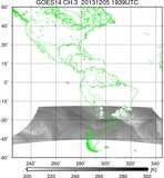 GOES14-285E-201312051939UTC-ch3.jpg