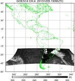 GOES14-285E-201312051939UTC-ch4.jpg